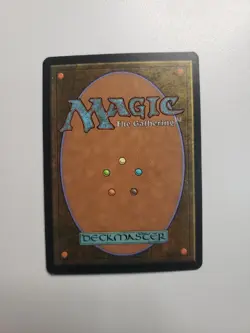 Orcish Paratroopers MTG - Magic the Gathering Red Creature Card - Image 3