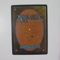 Durkwood Boars Italian Version MTG Magic The Gathering Card - Image 2