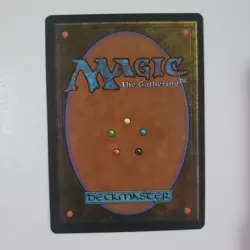 Feint Italian Version MTG Magic The Gathering Card - Image 2