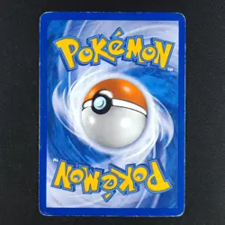 Nuzleaf 39/100 - EX Crystal Guardians - Pokemon Card - Image 2