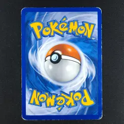 Nuzleaf 39/100 - EX Crystal Guardians - Pokemon Card - Image 4