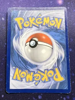 Pokemon TCG 2013 - Mewtwo - Holo Ultra Rare Card 53/113 Legendary Treasures - MP - Image 2