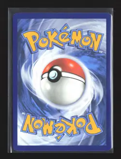 Pokemon SV: Scarlet & Violet Promo Cards #164 Holo Promo Lapras ex - Image 2