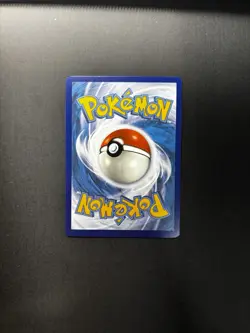 Pokemon Hoothoot TG12/TG30 Astral Radiance Trainer Gallery Full Art Holo Card - Image 2