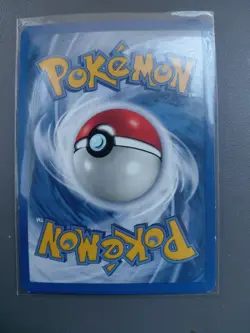Zapdos 30/62 Non Holo Rare Unlimited Fossil WoTC 1999 TCG Pokemon Card - LP - Image 2