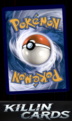 Reverse Holofoil Wailord 038/195 Pokemon Uncommon SWSH12: Silver Tempest Card NM - Image 2