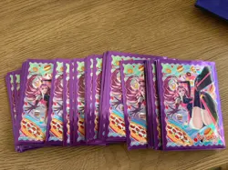 Jewelry Bonney OP13-100 Upgraded 50 Card Deck One Piece TCG *Read Description* - Image 3