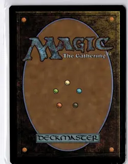 Three Steps Ahead Outlaws of Thunder Junction Foil NM R 0075 - Image 2