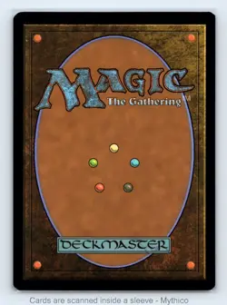 MTG Tatsunari, Toad Rider (Showcase) Kamigawa: Neon Dynasty - NM - Image 2