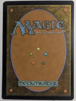 Iymrith, Desert Doom x1 Adventures in the Forgotten Realms Magic MTG LP/NM - Image 2