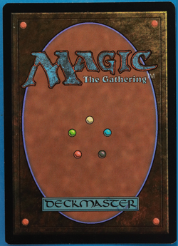 Treebeard, Eldest of Ents | Doran, the Siege Tower (Borderless) FOIL NM 496084 - Image 2