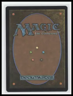 MTG Ultimate Green Goblin Regular Mythic Marvel Spider-Man 2025 - Image 2