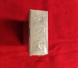 Magic the Gathering Ice Age Sealed Deck Box Expansion English 1995 - Image 3