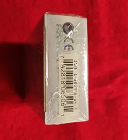 Magic the Gathering Ice Age Sealed Deck Box Expansion English 1995 - Image 4