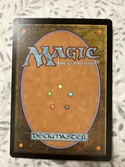 Sidisi, Undead Vizier (FOIL) - Dragons of Tarkir DTK - Light Play - MTG Rare - Image 1