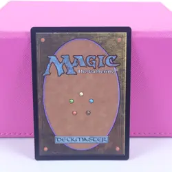 Stranglehold CMA LP MTG - Image 2