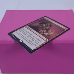 Stranglehold CMA LP MTG - Image 5