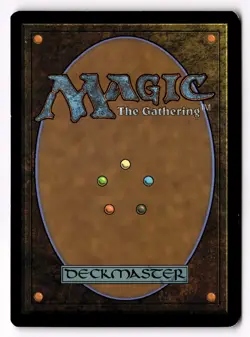 Imperious Perfect (CHAMPS) C9 The List Normal LP - Image 2