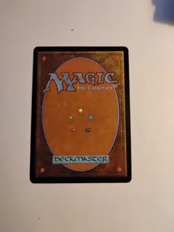 Farewell (Borderless) Universes Beyond: Fallout Foil Surge Foil - Image 2