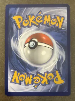 Tinkaton ex 240/193 Sv02: Paldea Evolved Holo Pokemon TCG NM - Image 2