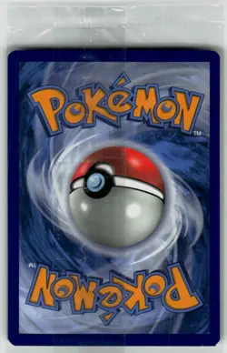 Pokemon Celebrations Pikachu V & PokeBall Gold Promos SWSH 145 & SWSH 146 SEALED - Image 4