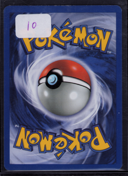 Pokemon 1st Edition Jungle Primeape 43/64🔥 - Image 2