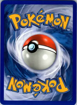 Jigglypuff 53/100 Crystal Guardians Reverse Holo Stamped Pokemon TCG NM/VLP+ - Image 2