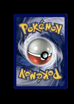 Fossil Pokemon TCG Gambler - Image 2