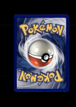 Base Set Pokemon TCG Magnemite 53/102 - Image 2
