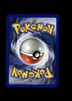 Paras 59/64 - Pokemon Jungle - Image 2