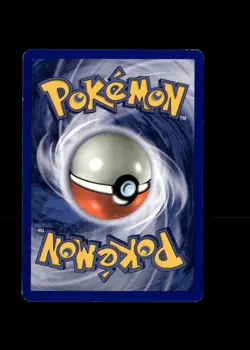 Nidoran 57/64 - Pokemon Jungle - Image 2
