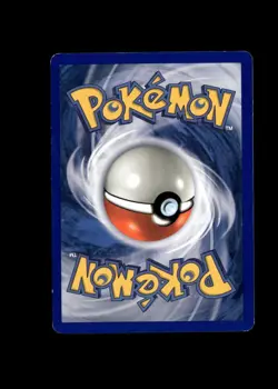 Fossil Pokemon TCG Recycle - Image 2