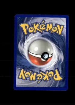 Nidoran Jungle Pokemon TCG 57/64 - Image 2