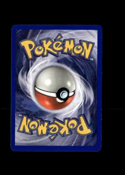 Oddish 58/64 - Pokemon Jungle - Image 2