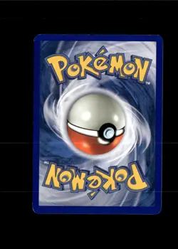 Fossil Pokemon TCG Recycle - Image 2