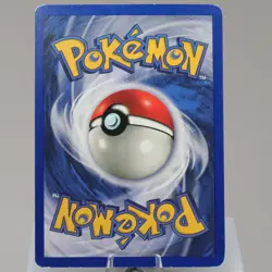Pokemon TCG - Magneton 9/102 Base Set Holo Rare WOTC 1999 - EXC/NM - Image 3