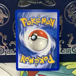 Balloon Berry 82/97 Reverse Holo Dragon EX LP 2003 Pokemon - Image 2