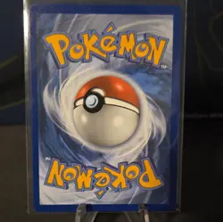 Charizard GX SM211 SM Promo Holo Near Mint Pokemon TCG - Image 2