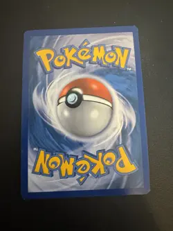 POKEMON TCG ARCEUS DP50 DIAMOND AND PEARL PROMO!! - Image 2