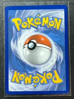Chansey 113/165 Holo Rare Scarlet & Violet 151 Pokemon Pack Fresh Near Mint NM! - Image 2