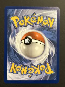 Ditto 132/165 151 Reverse Holo English Pokemon 151 Scarlet & Violet Pokemon - Image 2
