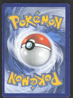 Wailord EX 147/160 Full Art Pokemon TCG XY - Primal Clash HP - Image 2
