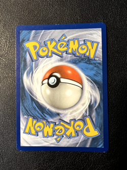 Venusaur - 15/102 - Pokemon Celebrations Classic Collection Holo Rare VLP/NM - Image 2