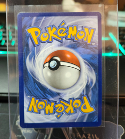 Pokemon Card TCG - Venusaur ex - #182/165 Sv: Scarlet & Violet 151 Holo - NM! - Image 2