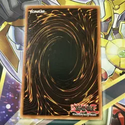 Token Thanksgiving DCR-041 1st Edition Common Dark Crisis - Image 2