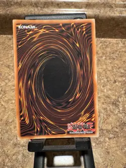 3X Yu-Gi-Oh! TCG Vanquish Soul Razen Wild Survivors 1st Edition Ultra WISU-EN016 - Image 4