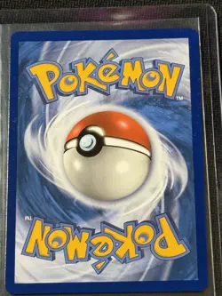 Pokemon TCG Venusaur & Snivy GX SM229 Tag Team *SEE PHOTOS* - Image 2