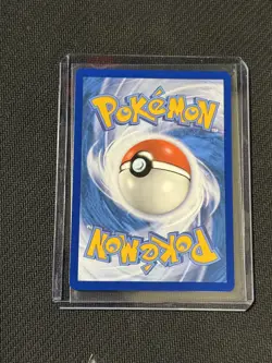 Pokemon TCG Venusaur & Snivy GX SM229 Tag Team *See Photos* - Image 3