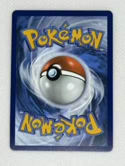 Pokemon TCG Shroodle Illustration Rare ME01: Mega Evolution 149/132 Holo NM MINT - Image 2