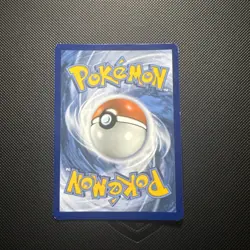 Rayquaza EX XY69 Shiny Black Star Promo 2015 Pokemon TCG Ultra Holo Rare LP - Image 2